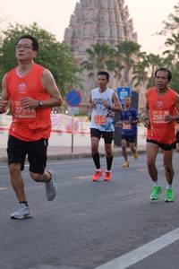 BIB: 27544, 2587, 21336
                            <button type="button" onclick="openModal(12863533)" class="btn btn-primary btn-sm float-right btn-popup" data-toggle="modal" data-target=".modal-high-quality">
                        <i class="fas fa-shopping-cart"></i> Add to Cart
                    </button>
                                            <button type="button" onclick="isThisMe(12863533, true)" class="btn btn-success btn-sm float-right btn-popup btn-isme hidden" data-toggle="tooltip" data-placement="bottom" title="นี่คือรูปของคุณใช่ไหม คลิกที่นี่เพื่อเอาเข้าอัลบั้ม">
                        <i class="fas fa-plus"></i> Add to album
                    </button>
                    <button type="button" onclick="isThisMe(12863533, false)" class="btn btn-warning btn-sm float-right btn-popup btn-isnotme hidden">
                        <i class="fas fa-ban"></i> Remove from album
                    </button>
